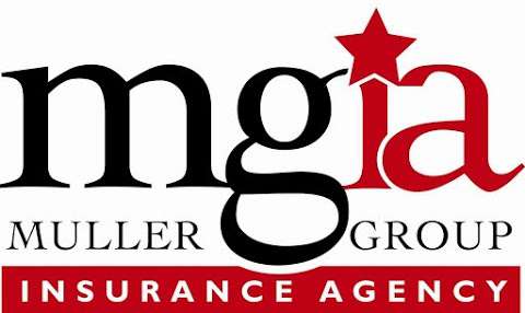 Jobs in Muller Group Insurance - reviews