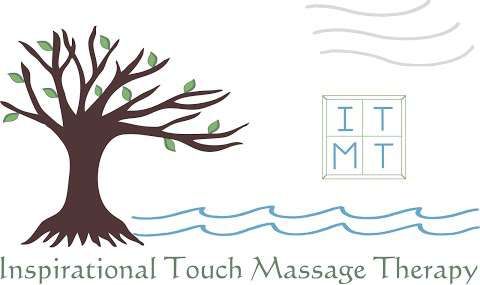 Jobs in Inspirational Touch Massage Therapy - reviews