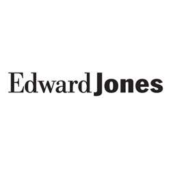 Jobs in Edward Jones - Financial Advisor: Dominic J Garrant - reviews