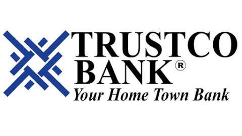 Jobs in Trustco Bank - reviews