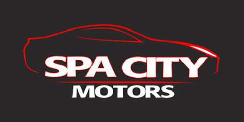 Jobs in Spa City Motors - reviews
