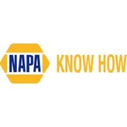 Jobs in NAPA Auto Parts - Saratoga Auto Supply Inc - reviews
