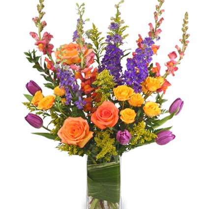 Jobs in Briarwood Flower Shoppe - reviews