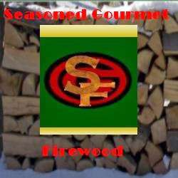 Jobs in Seasoned Gourmet Firewood - reviews