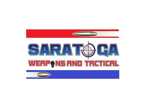Jobs in Saratoga Weapons And Tactical - reviews